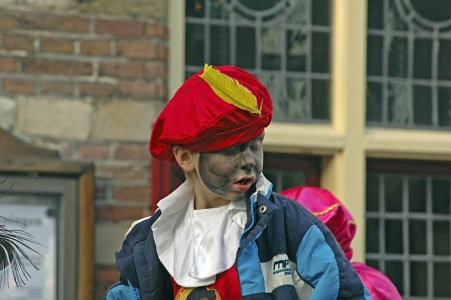 2006SintinWoerden 205